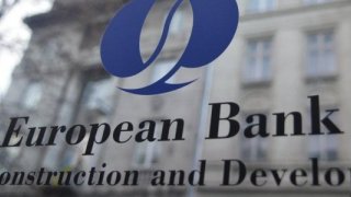 EBRD Türk ekonomisinin yüzde 3,5 daralacağını tahmin ediyor