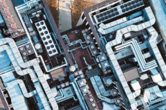 EBRD, Türkiye'ye 2025'te 2,7 milyar euroluk finansman sağladı