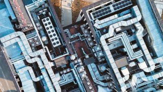 EBRD, Türkiye'ye 2025'te 2,7 milyar euroluk finansman sağladı