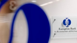 EBRD yeni 5 yıllık Türkiye stratejisini açıkladı