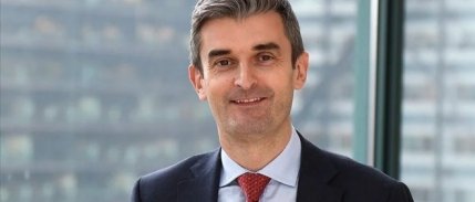 EBRD, Türk bankacılık sektörünün dirençli olduğunu vurguladı: Yıl sonu enflasyon beklentisini açıkladı 