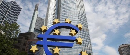 ECB Anketi: Avro Bölgesi, savaşın etkisiyle daha yavaş büyüme ve daha yüksek enflasyonla karşı karşıya
