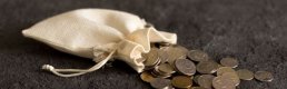 ECB anketi: Ekonomide toparlanma yavaş ve kademeli olacak