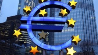 ECB Anketi sonuçlandı: Tüketiciler, enflasyonun yükselmesini bekliyor