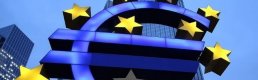ECB: Avro Bölgesi'nin büyümesi 2022'nin ilk çeyreğinde salgın öncesi seviyeyi aşabilir