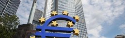 ECB, bankalara iklim değişikliği riskine karşı “stres testi “uygulayacak