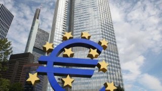 ECB, bankalara iklim değişikliği riskine karşı “stres testi “uygulayacak