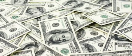 ECB Başkanı Draghi'nin Konuşması Öncesi Doların Durumu