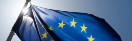 ECB Başkanı: Euro Bölgesi ekonomisi yüzde 8 ile 12 arasında daralacak
