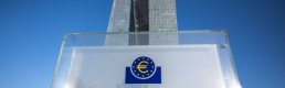 ECB Başkanı Lagarde'dan 