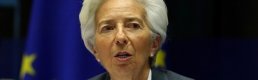 ECB Başkanı Lagarde: Önümüzdeki birkaç toplantıda faizleri artırmayı bekliyoruz 