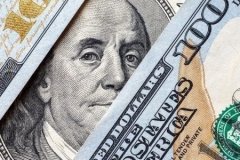 ECB'den Avrupa bankaları için dolar uyarısı
