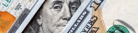 ECB'den Avrupa bankaları için dolar uyarısı