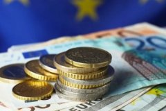 ECB'den bankalara uyarı: Riskler her zamankinden daha yüksek