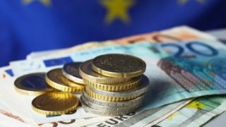 ECB'den bankalara uyarı: Riskler her zamankinden daha yüksek