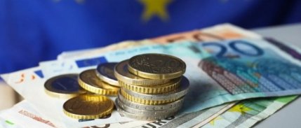 ECB'den bankalara uyarı: Riskler her zamankinden daha yüksek