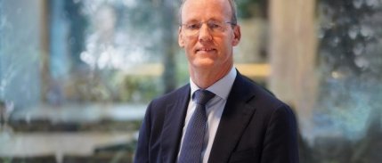 ECB’den faiz artışlarına devam mesajı