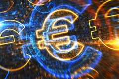 ECB'den küçük bankalar için yeni öneri seti