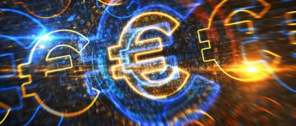 ECB'den küçük bankalar için yeni öneri seti