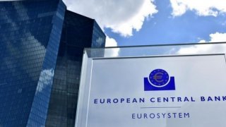 ECB'den tarihin en büyük faiz artışı geldi