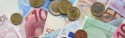 ECB, dijital avro konusunda çalışmalarını yoğunlaştırıyor