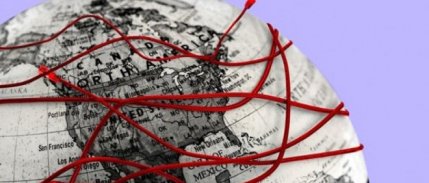 Ecb / Draghi: Önümüzdeki Aylarda Fiyat Baskıları Yaratacak Bazı Gelişmeler Var