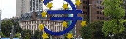 ECB: Euro Bölgesi'nde yar almayan AB ülkeleri katılım kriterlerinde çok az ilerleme kaydetti