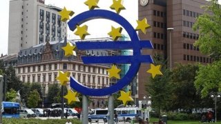 ECB: Euro Bölgesi'nde yar almayan AB ülkeleri katılım kriterlerinde çok az ilerleme kaydetti