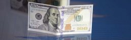 ECB faiz artışı ardından dolar endeksinde yükseliş durdu
