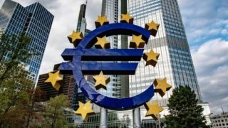 ECB faiz kararı öncesi Avrupa piyasaları karışık