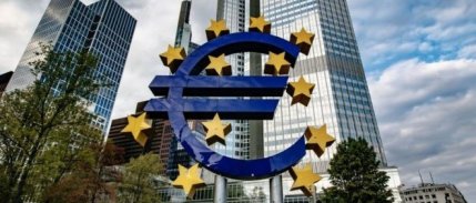 ECB faiz kararı öncesi Avrupa piyasaları karışık