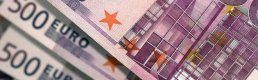 ECB faiz kararı sonrası euro yükselişine devam ediyor