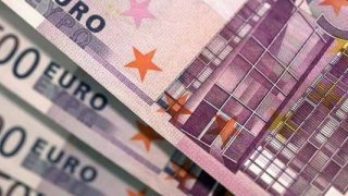 ECB faiz kararı sonrası euro yükselişine devam ediyor