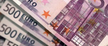 ECB faiz kararı sonrası euro yükselişine devam ediyor