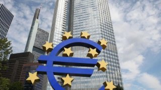 ECB faiz kararını açıkladı