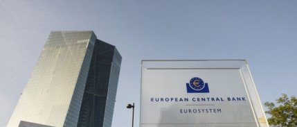 ECB, faiz kararını açıkladı
