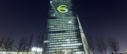 ECB Faiz Oranı Açıklandı