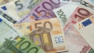 ECB ile PBoC arasındaki swap anlaşması 3 yıl uzatıldı