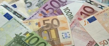 ECB ile PBoC arasındaki swap anlaşması 3 yıl uzatıldı