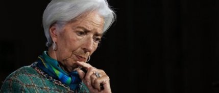 ECB: İlk faiz indirimi sonrasında bile daha fazla indirim sözü veremeyiz