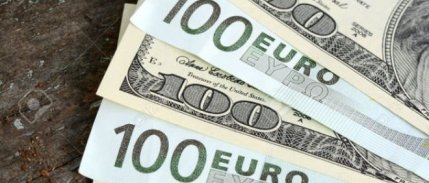 ECB Kararı Ertesinde Dolar ve Euro'da Son Durum
