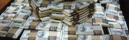 ECB Kararı Sonrası Euro 4.89, Dolar 4.04 Lirada