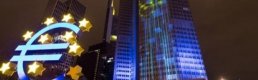 ECB / Lagarde: ECB teşvik paketleri ekonomiyi destekliyor
