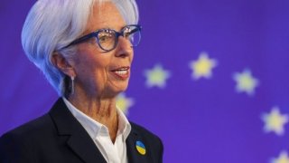 ECB/Lagarde: Faiz artırımları devam edecek