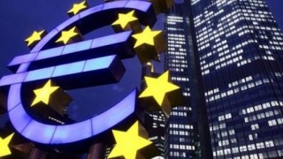 Ecb / Liikanen: Varlık Alım Programı Halen Genişletilebilir