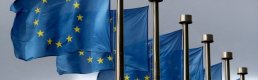 ECB'nin beklenti üzerinde faiz artırması enflasyon için ne anlama geliyor?