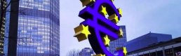 ECB'nin yeni stratejisi ne olacak?