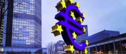 ECB'nin yeni stratejisi ne olacak?