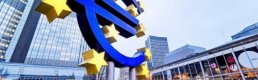 ECB'nin gündeminin avro olması bekleniyor