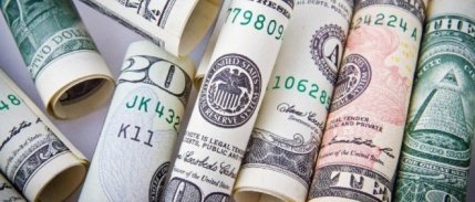 ECB Öncesi Dövizler Yükselişte